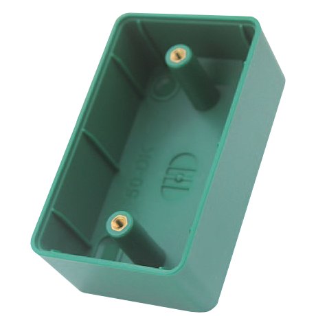Doza Montaj Aparent CSK-50P OEM4