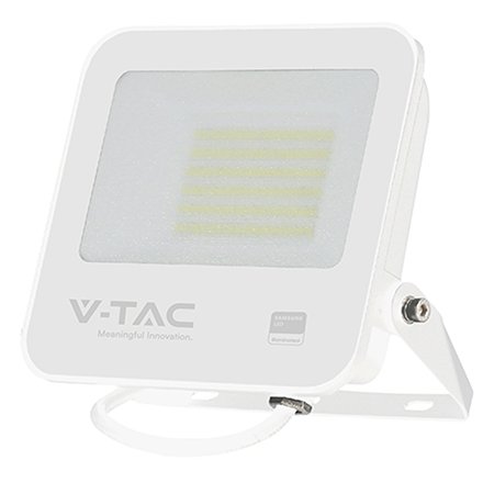 Reflector LED SMD 50W V-TAC, IP65, 6500K