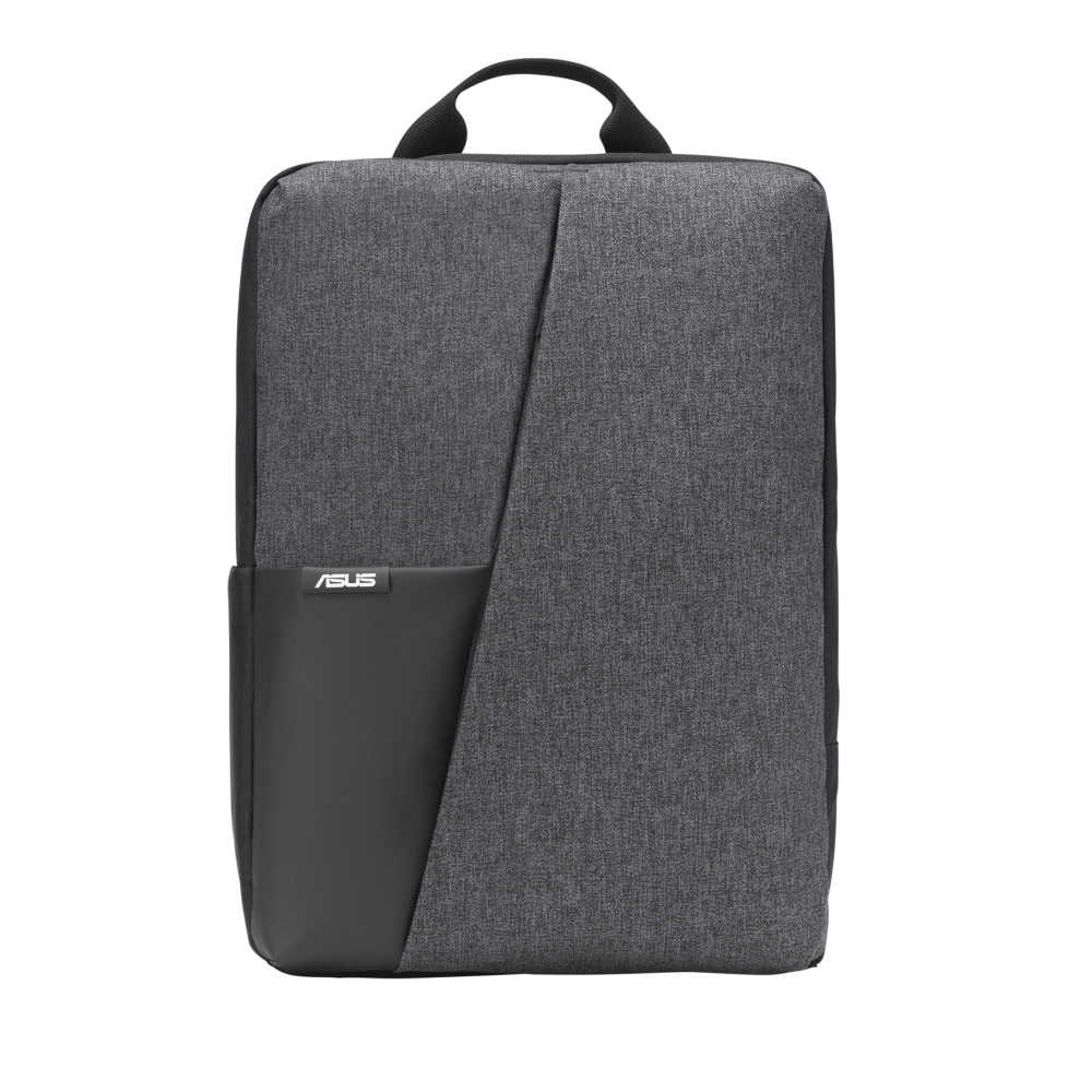 Rucsac ASUS AP4600, Organizare și Protecție