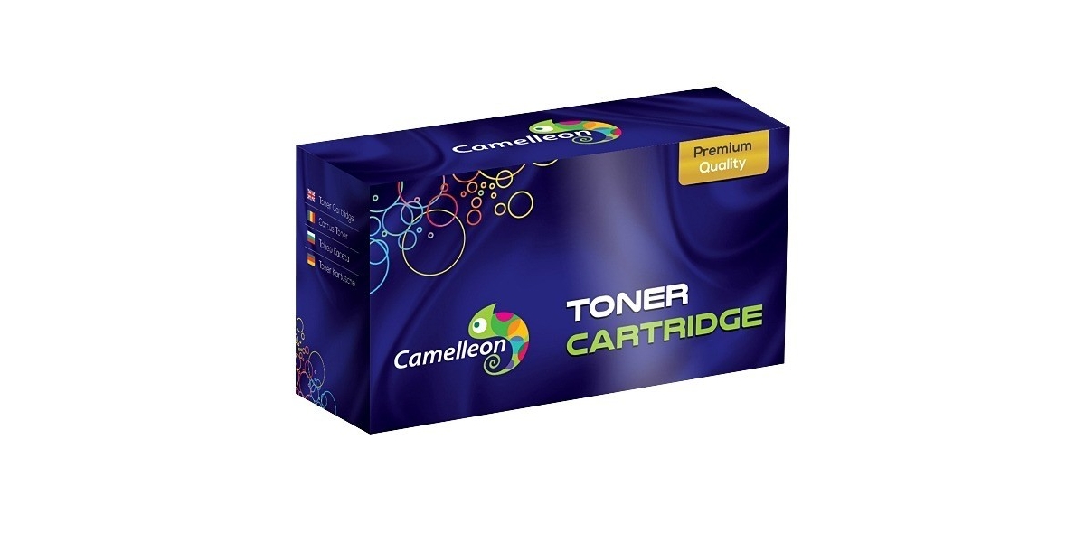 Toner Compatibil Kyocera TK1150-CP Camelleon Negru 3000 pagini