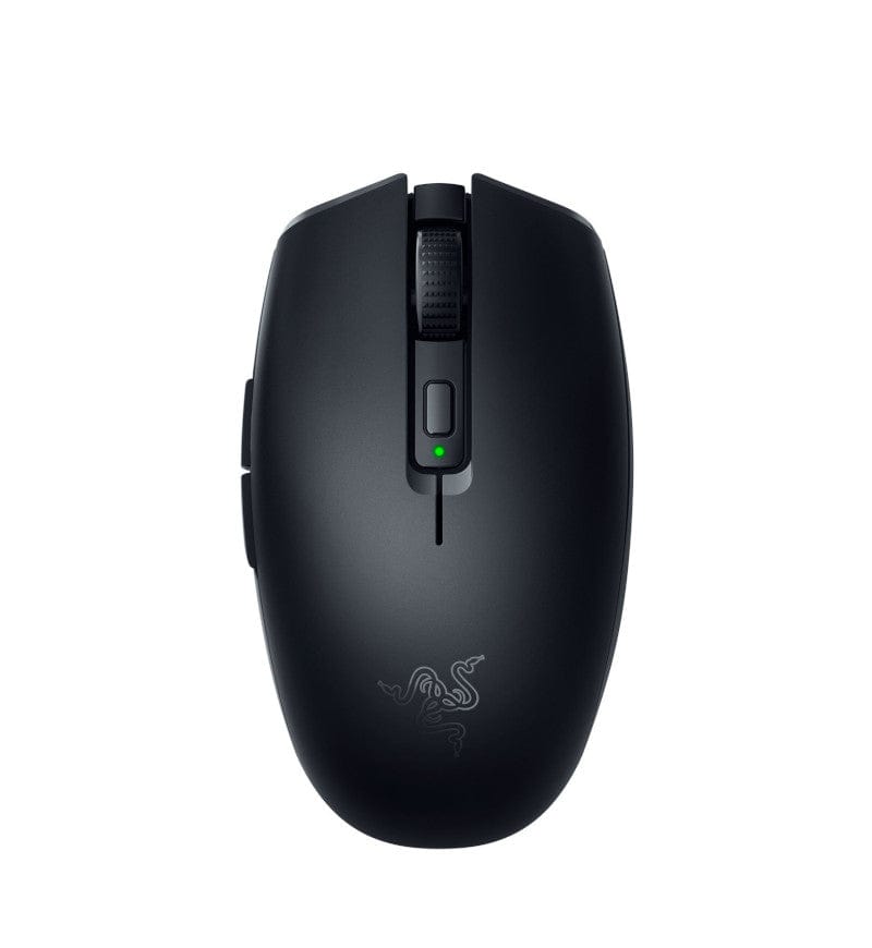 Mouse Gaming Wireless Razer Orochi V2, 18K DPI, Ultraușor - imagine 5