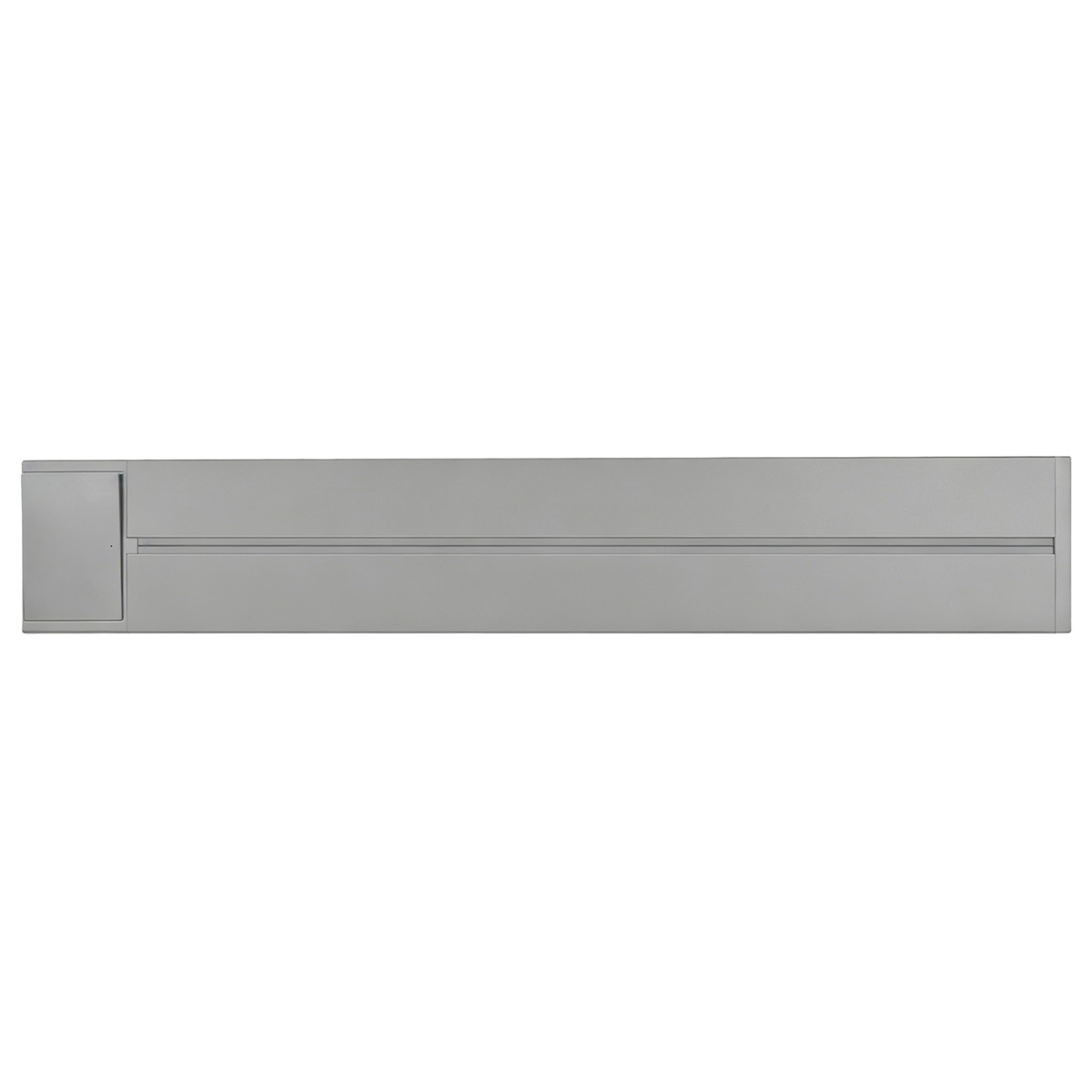 Sina Modulara pentru 3 Prize LUXION, 2500W, PC si Aluminiu - imagine 8