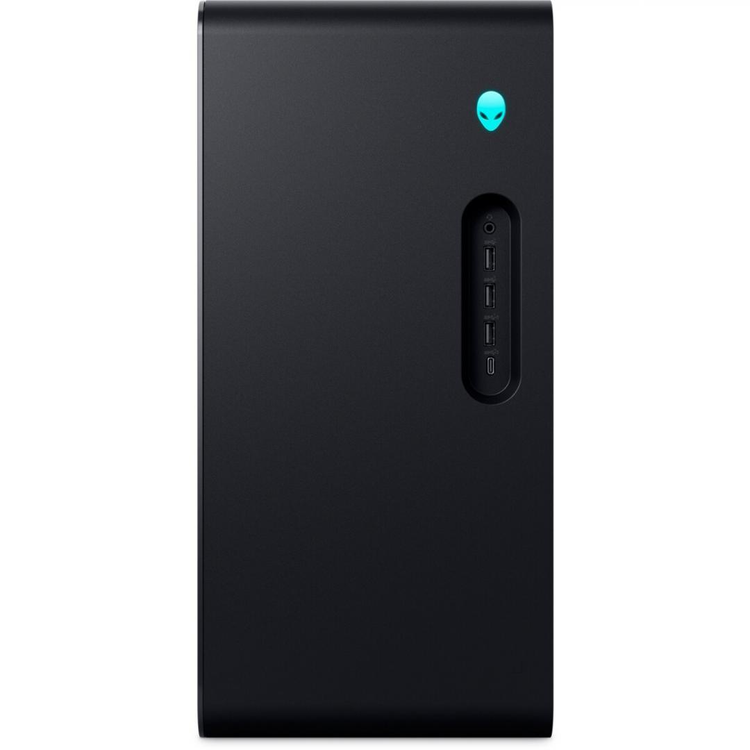 Alienware Aurora ACT1250 Gaming Desktop RTX 5080 Intel Ultra 9