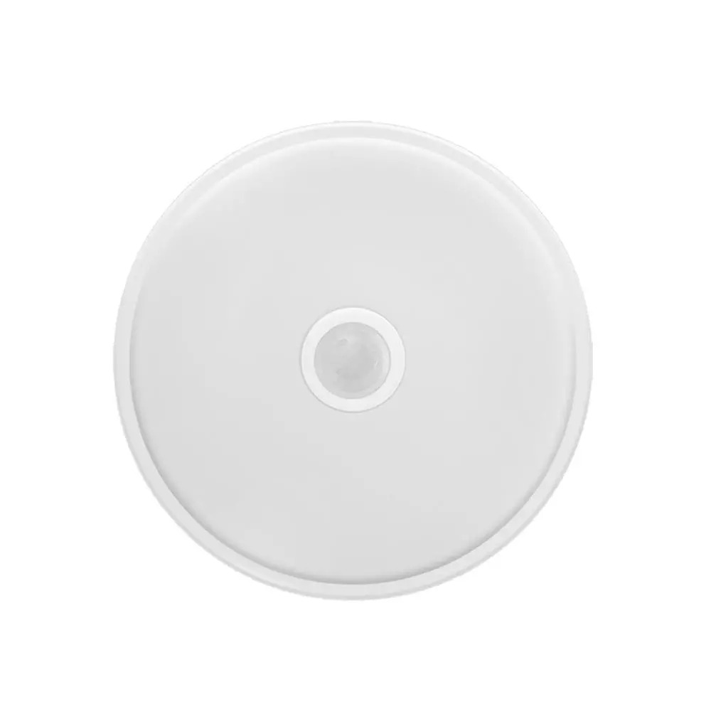 Plafoniera LED Yeelight Crystal Mini 10W - imagine 2