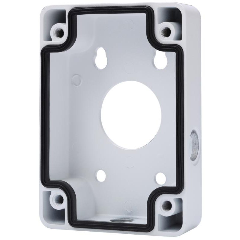 Cutie Distribuție Aluminiu Waterproof Dahua PFA120