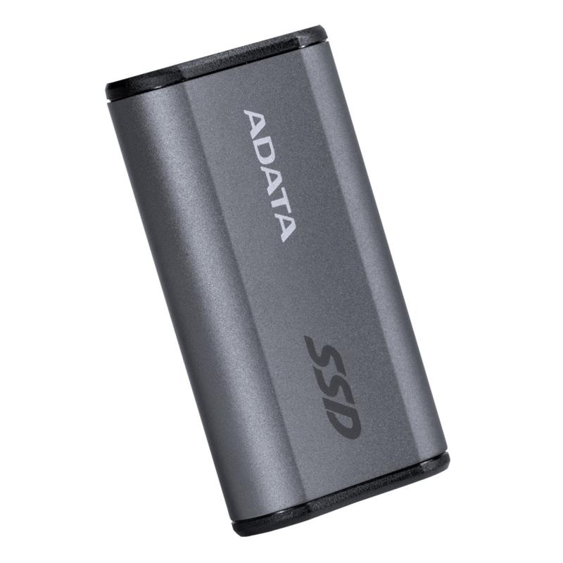 SSD Extern Adata Elite SE880 2TB USB 3.2 - Ultra Rapid - imagine 2