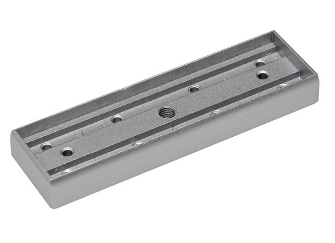 Suport OEM 180kgf Aluminiu Anodizat