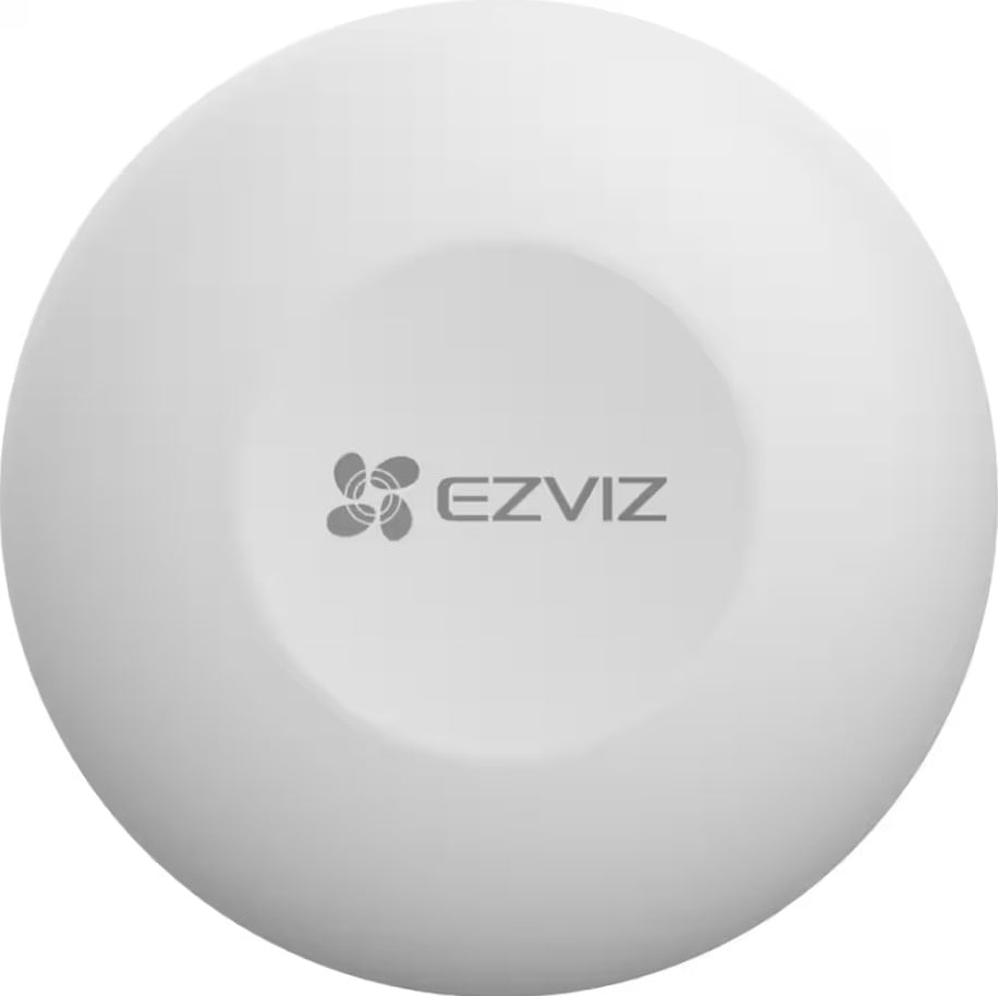 Buton Smart T3C Ezviz ZigBee