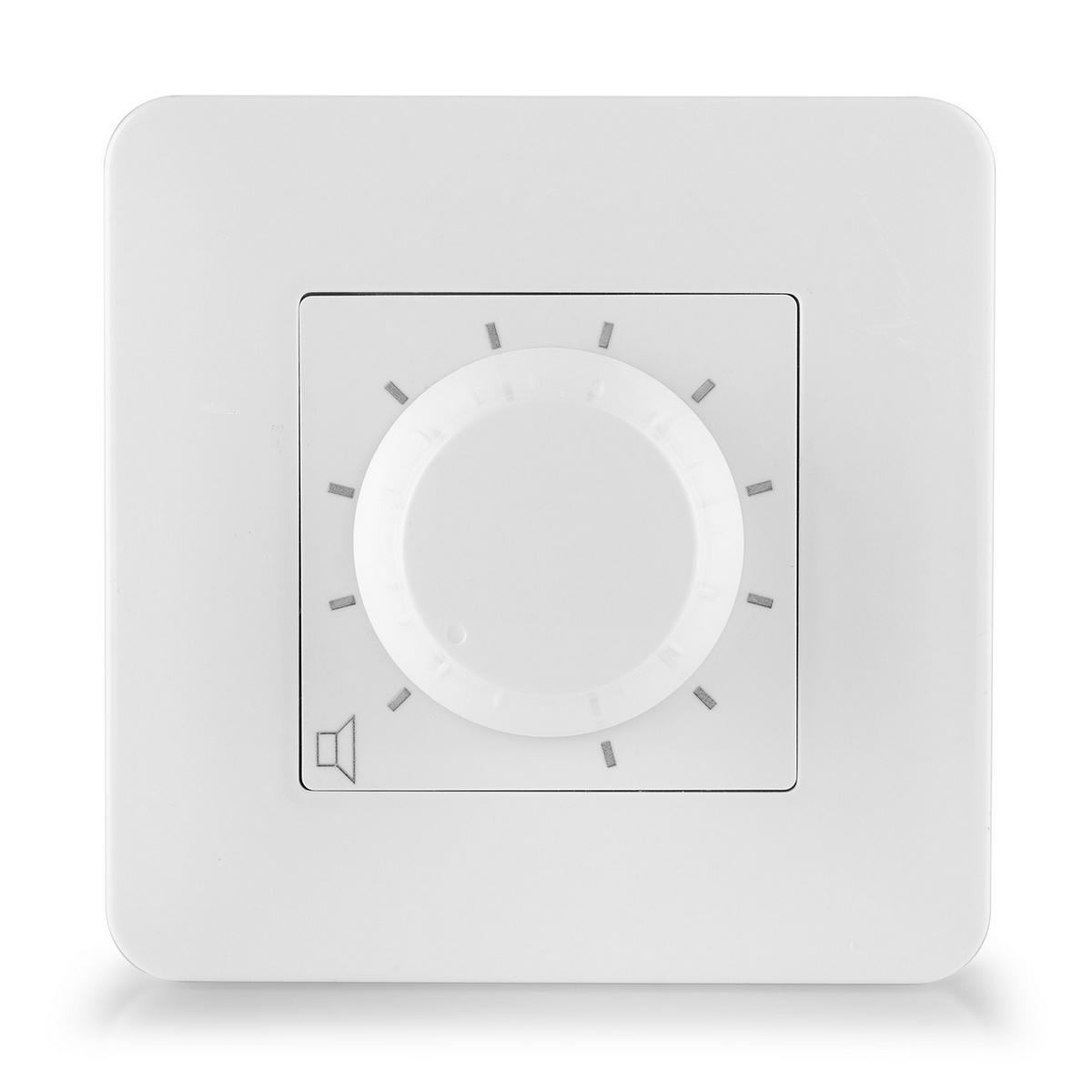 Power Dynamics PDVC30 - Potentiometru Volum 30W PA100V