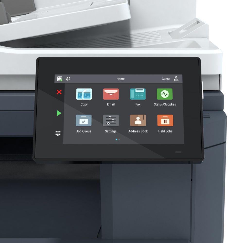 Multifuncțional Xerox C325V_DNI Laser Color 33ppm Wireless - imagine 3