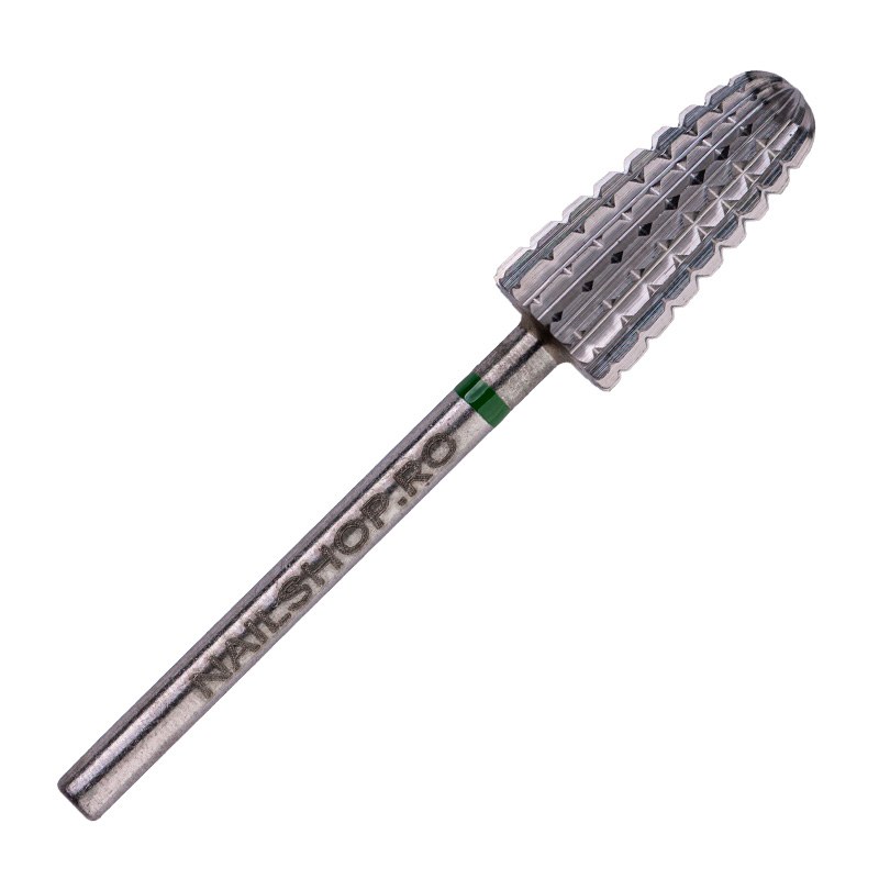 Capat Freza Carbid Rotunjit #223 Nailshop