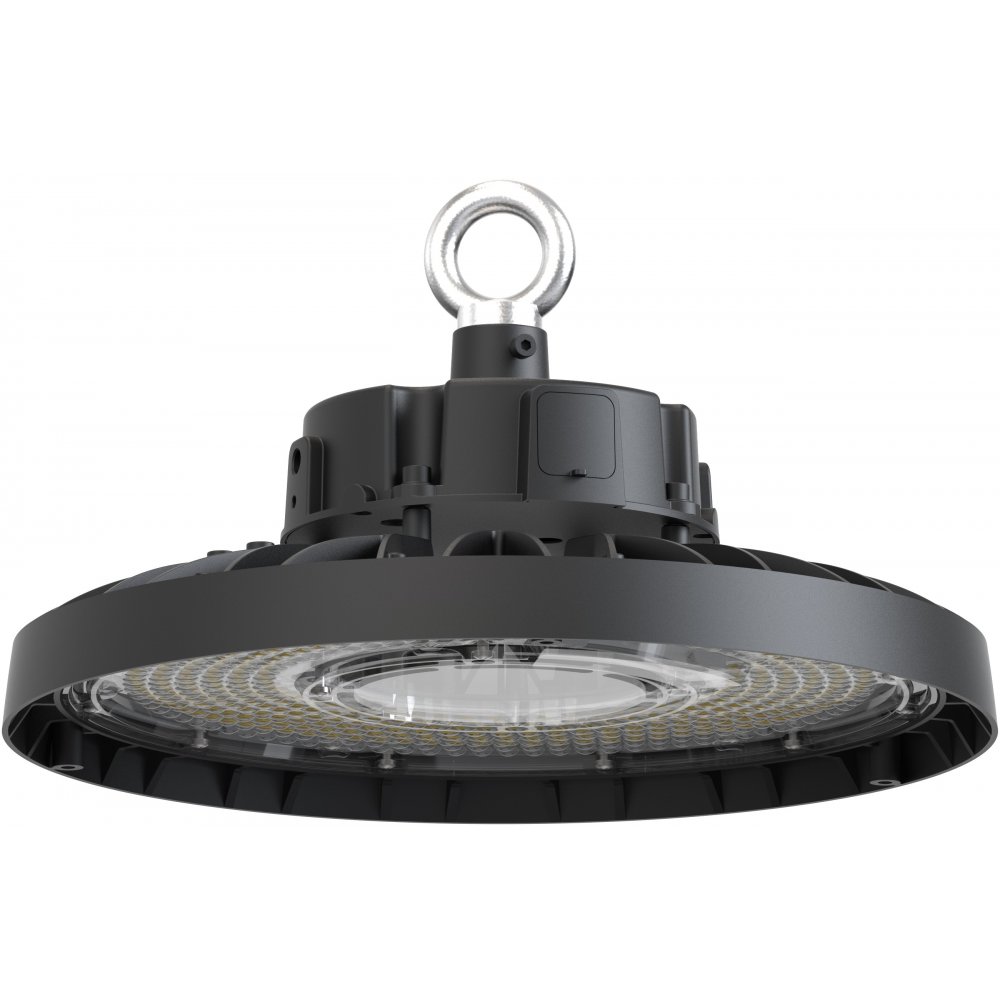 Corp Iluminat ARKTUR Eco 3 150W Schrack IP65