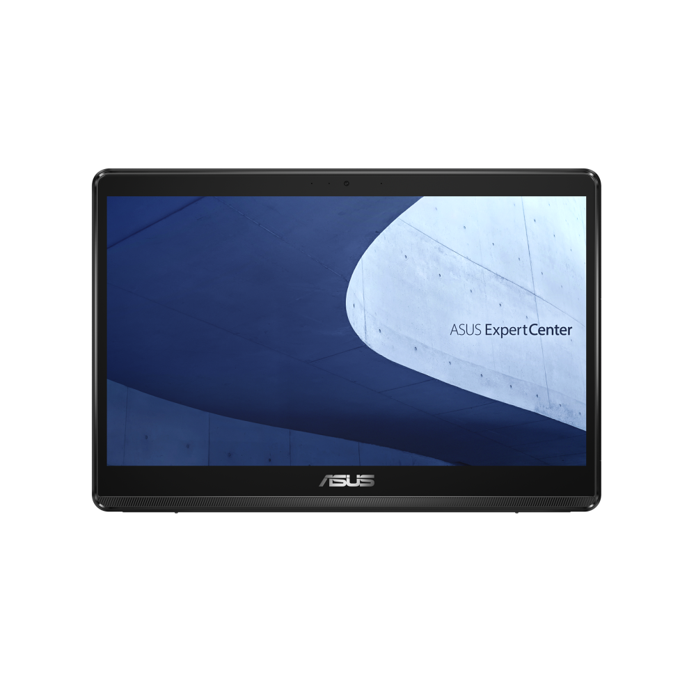 ASUS ExpertCenter E1 AiO, All-in-One Performant - imagine 2