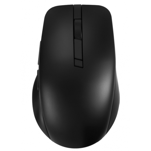 ASUS SmartO Mouse Wireless 4200dpi