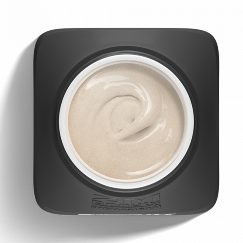 Gel UV 2M Hema Free No Filing 30gr Pearly