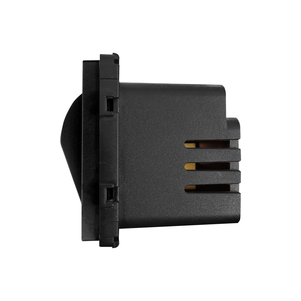 Modul Lampa Veghe LED Neutra Luxion 1W - imagine 10