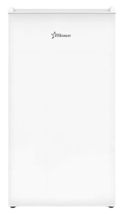 Frigider Starcrest 83L Clasa E, Alb