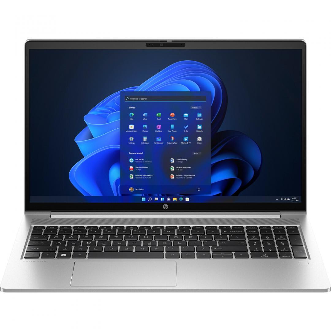 Laptop HP ProBook 450 G10 i5-1335U 16GB 1TB Windows 11 Pro