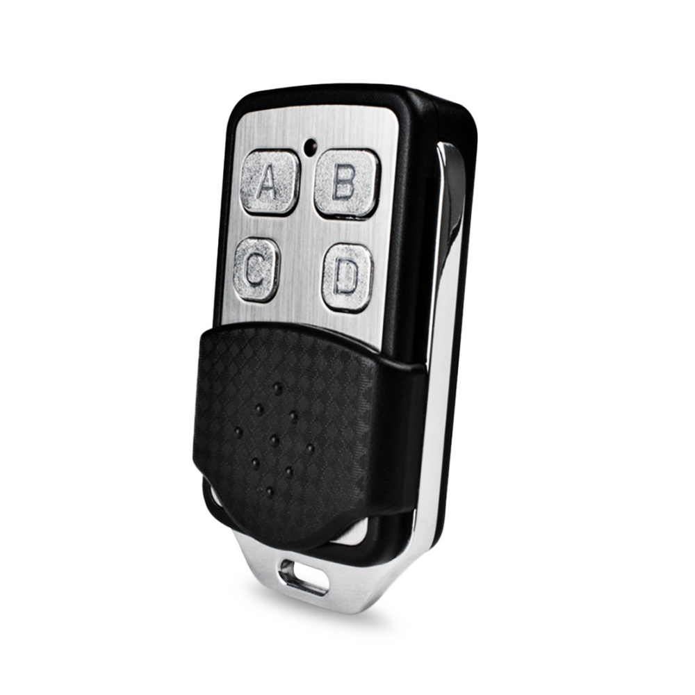 Telecomanda LUXION 3 Becuri, 433 MHz