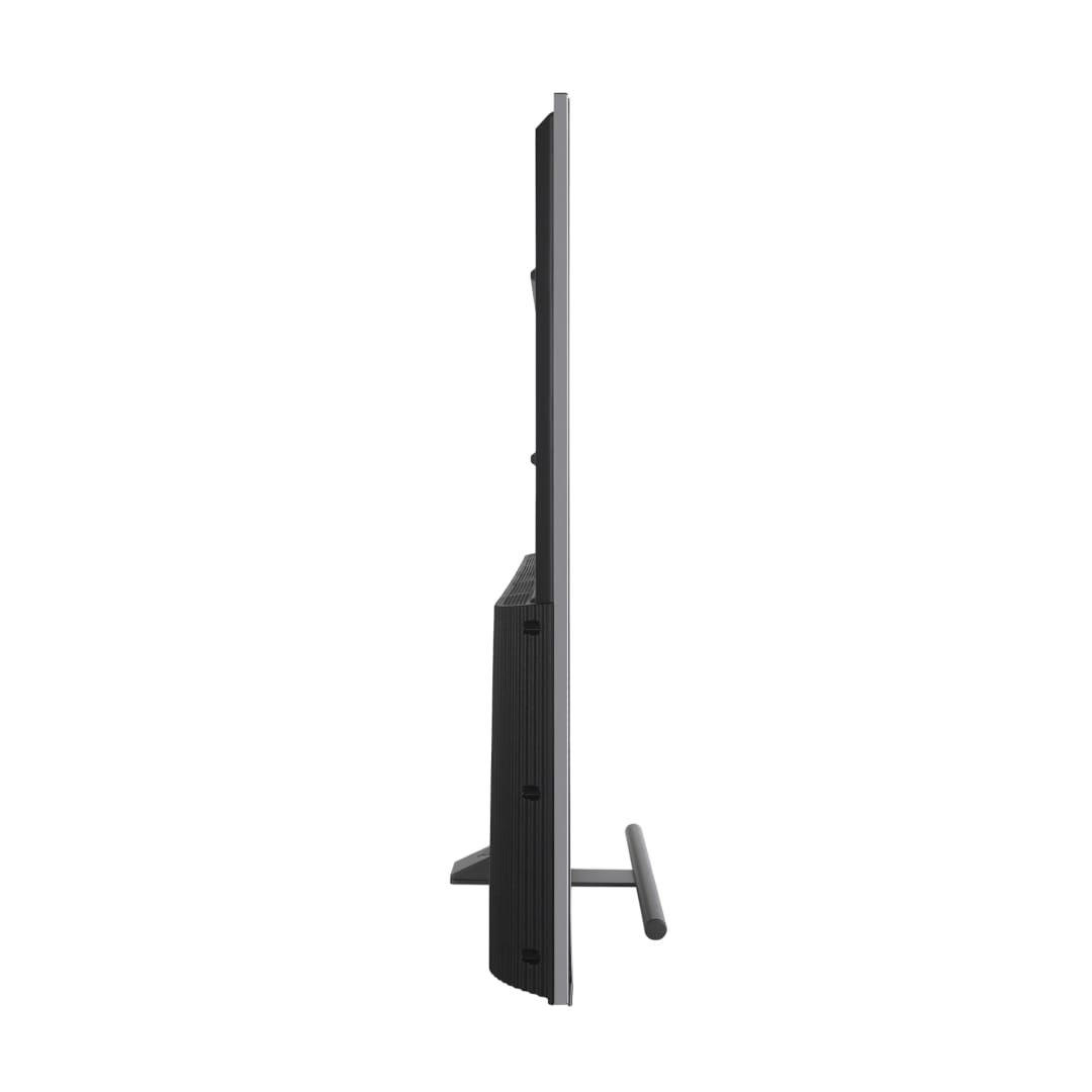 Televizor HORIZON 55" 4K QLED+ Smart TV cu Sunet JBL - imagine 14