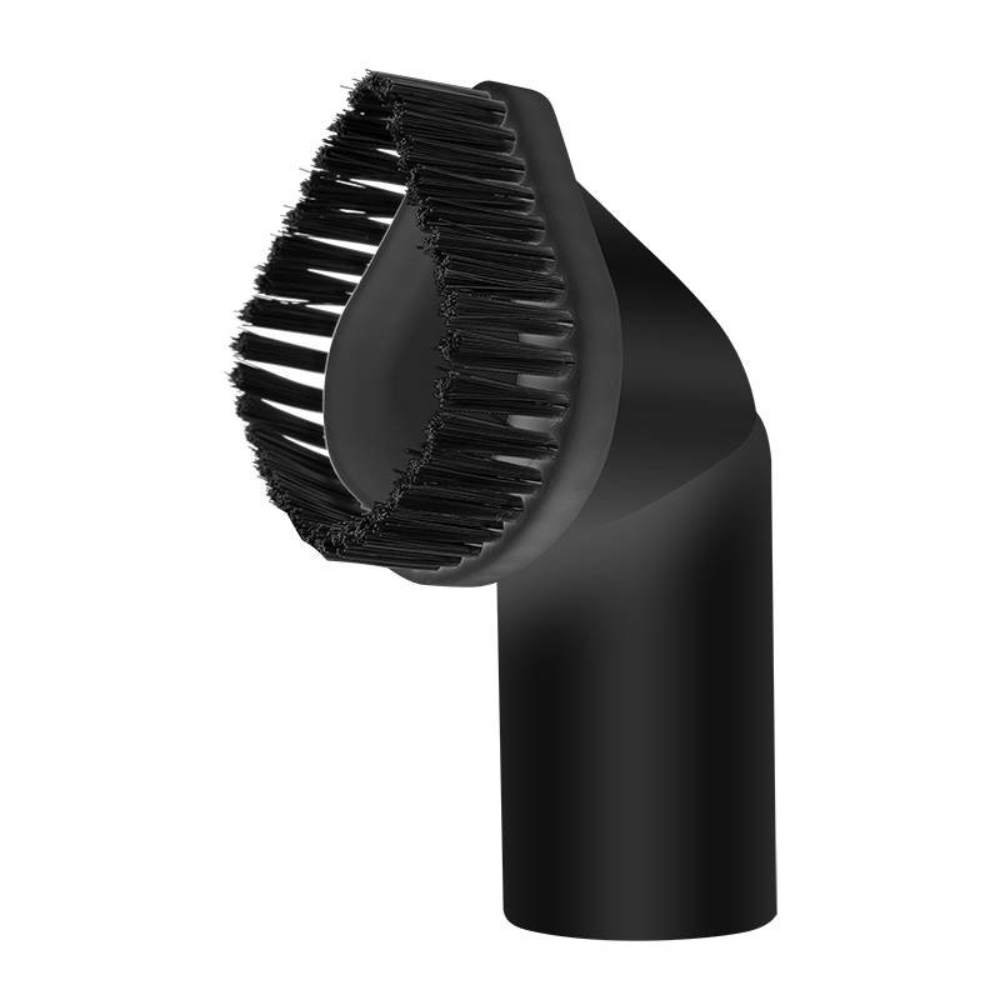 Deerma VC20 Pro Aspirator Vertical 2-în-1 - imagine 4