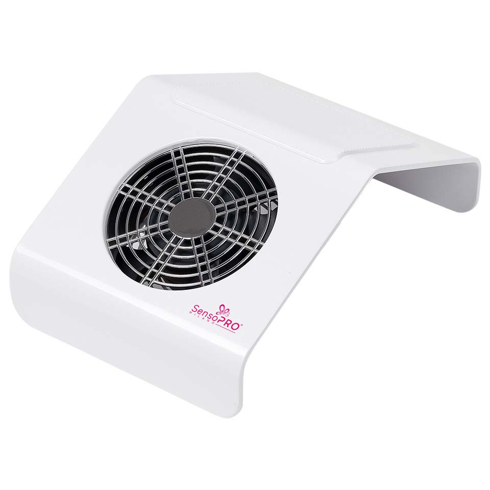 Aspirator Praf Unghii SensoPRO 40W