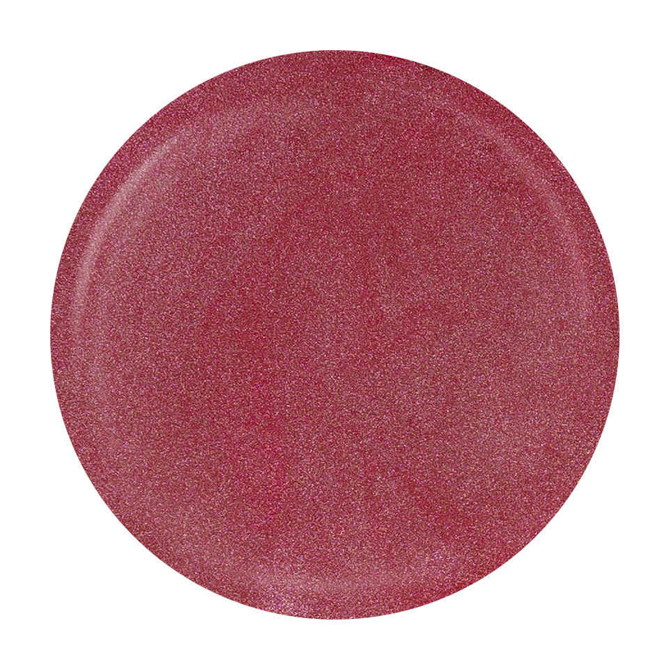 Gel Pictura LUXORISE Perfect Line Red Blush, 5ml
