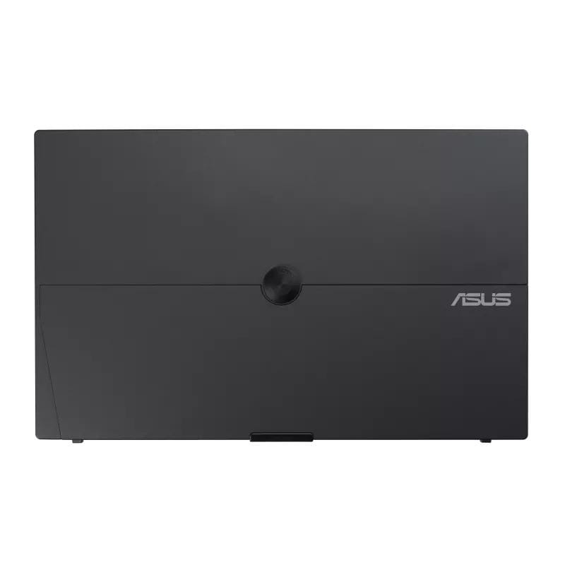 Monitor Portabil Asus ZenScreen 15.6" Full HD Touchscreen - imagine 6