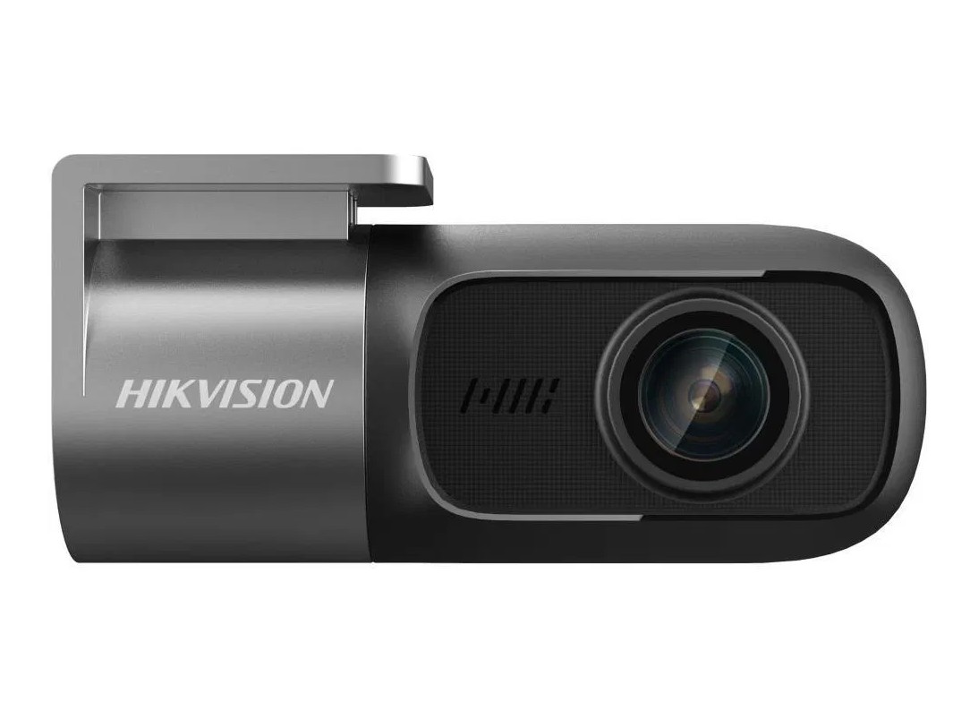 Camera Auto Hikvision 2MP Full HD Wi-Fi