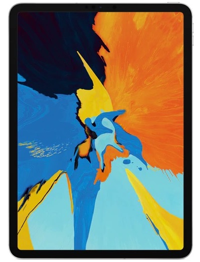 Apple iPad Pro 11" Excelent - Performanță Maxima