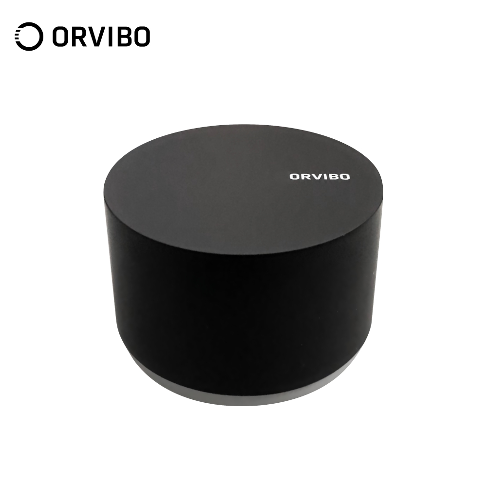 Cub Magic Orvibo CT30W | Control Universal Wi-Fi