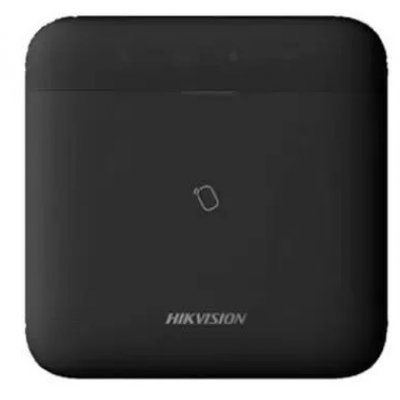 Centrala Wireless Hikvision AX PRO 64 Zone