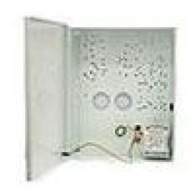 Cutie mare cu traf Pulsar CUTIE 150 2.2A