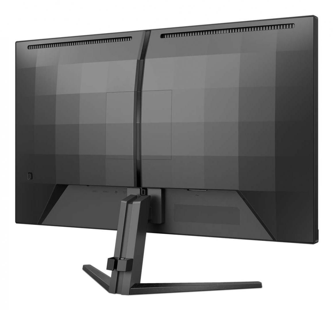 Monitor Gaming Philips 27" Full HD 180Hz 1ms IPS - 27M2N3200S - imagine 4