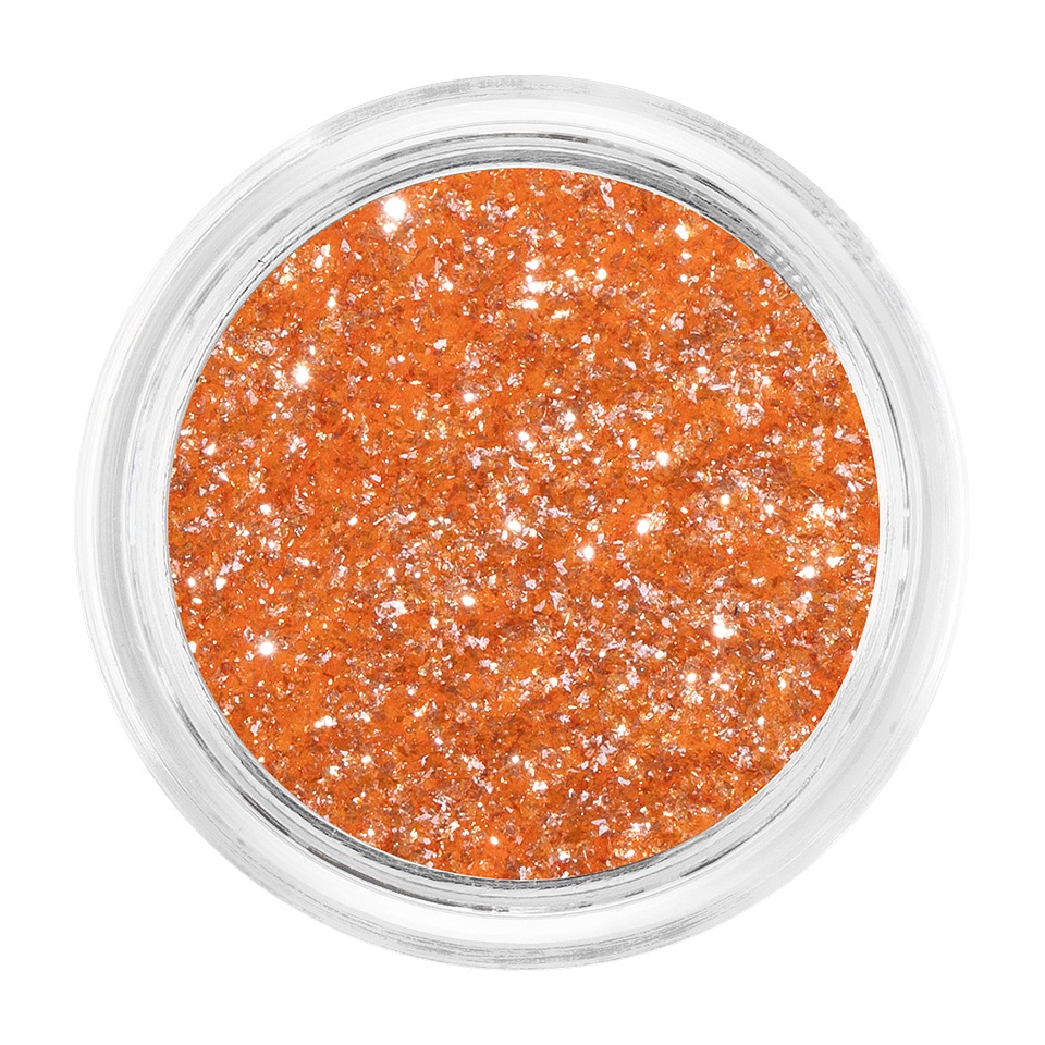 Pigment Unghii LUXORISE Sparkle Dance | Efect Diamant