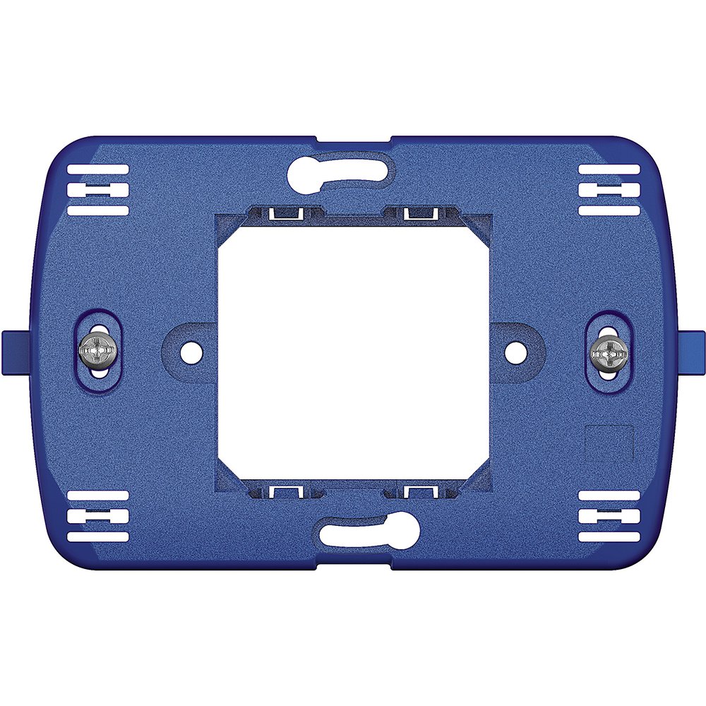 Rama Suport 2 Module Bticino Living Light LN4719