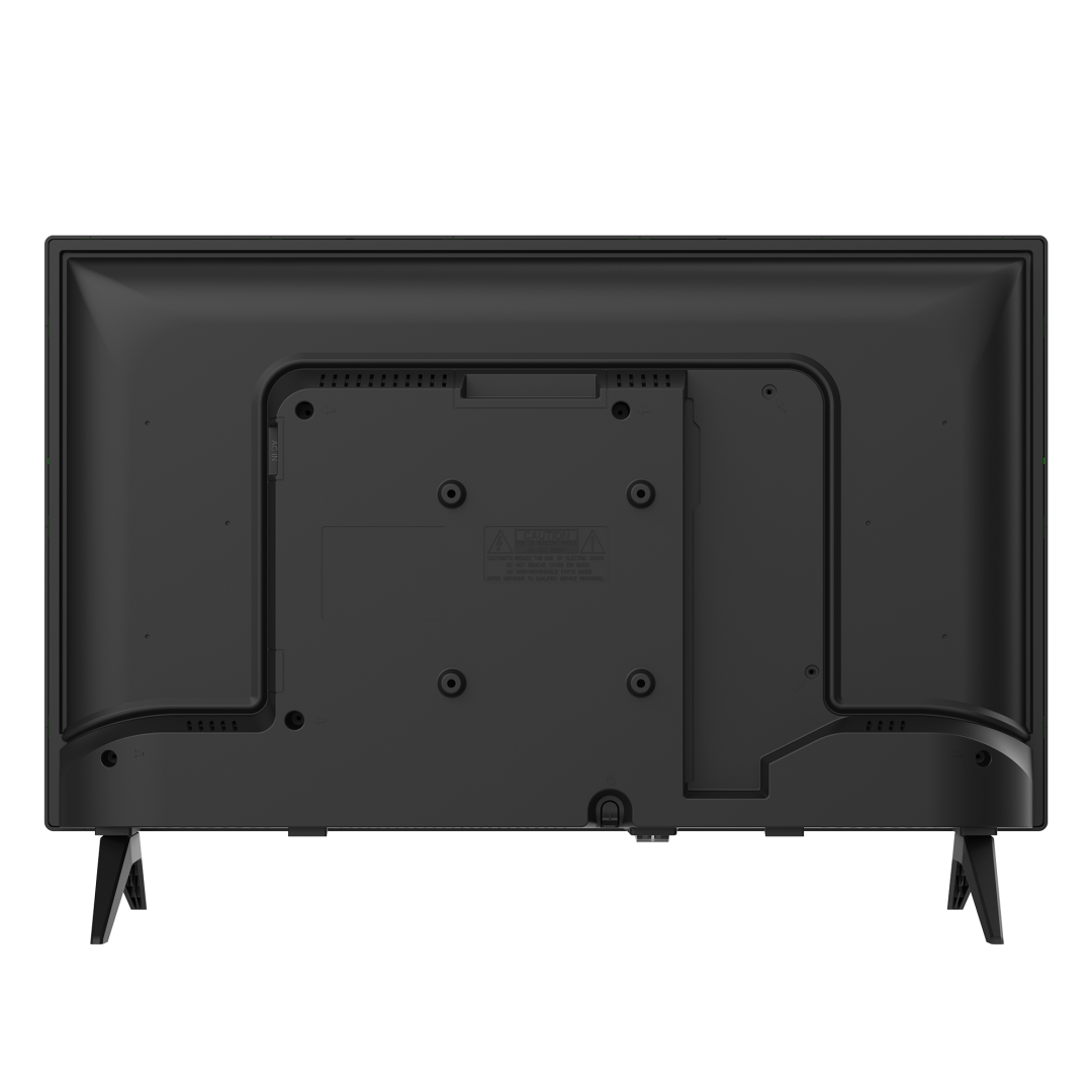 Televizor LED Smart DIAMANT 24 inch HD Ready - 843 RON - imagine 6