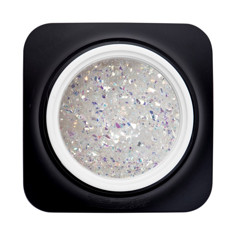 Gel UV 2M Hema Free Holo Sparkles Nailshop