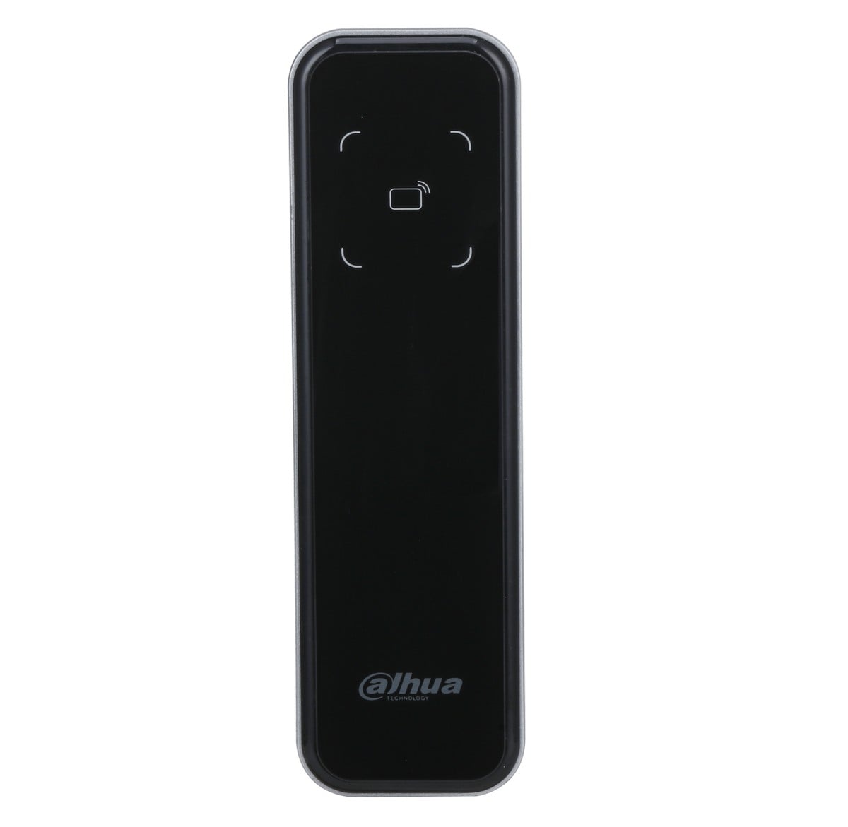 Cititor Control Acces Dahua ASR2200A-D IP66