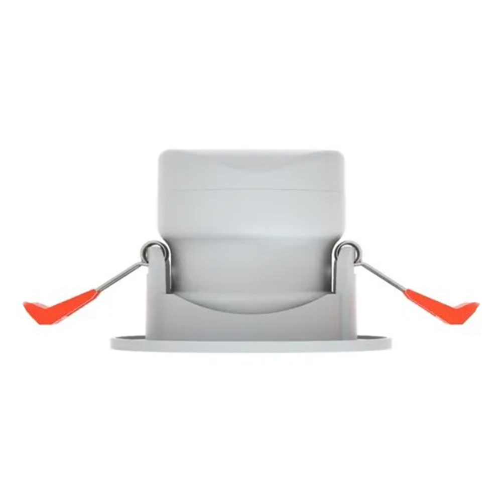 Spot LED Orvibo ZigBee 6W, Ajustabil, 450 LM - imagine 5