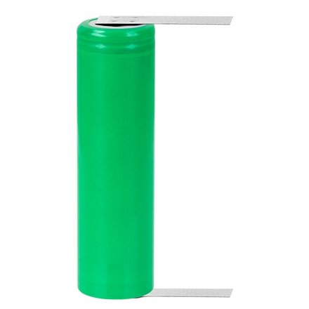 Acumulator SONY Murata 2600mAh 18650