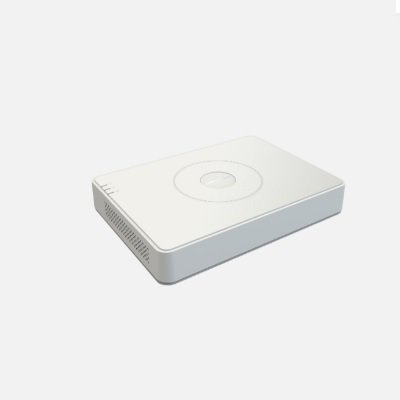 DVR Hikvision 16 Canale AcuSense 1080p