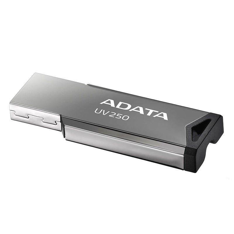 Memorie USB Flash ADATA UV250 32GB USB 2.0 - Stocare Compactă