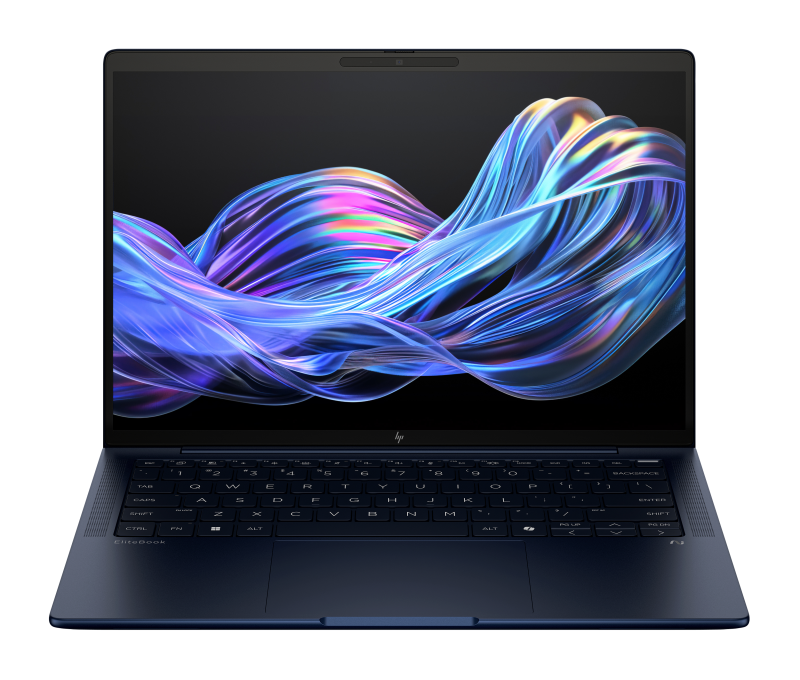 Laptop HP EliteBook X G1i AI - Intel Ultra 7, 32GB RAM, 1TB SSD