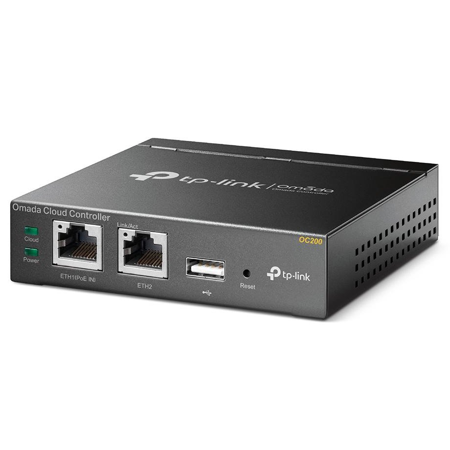 TP-Link OC200 Controller Cloud Centralizat