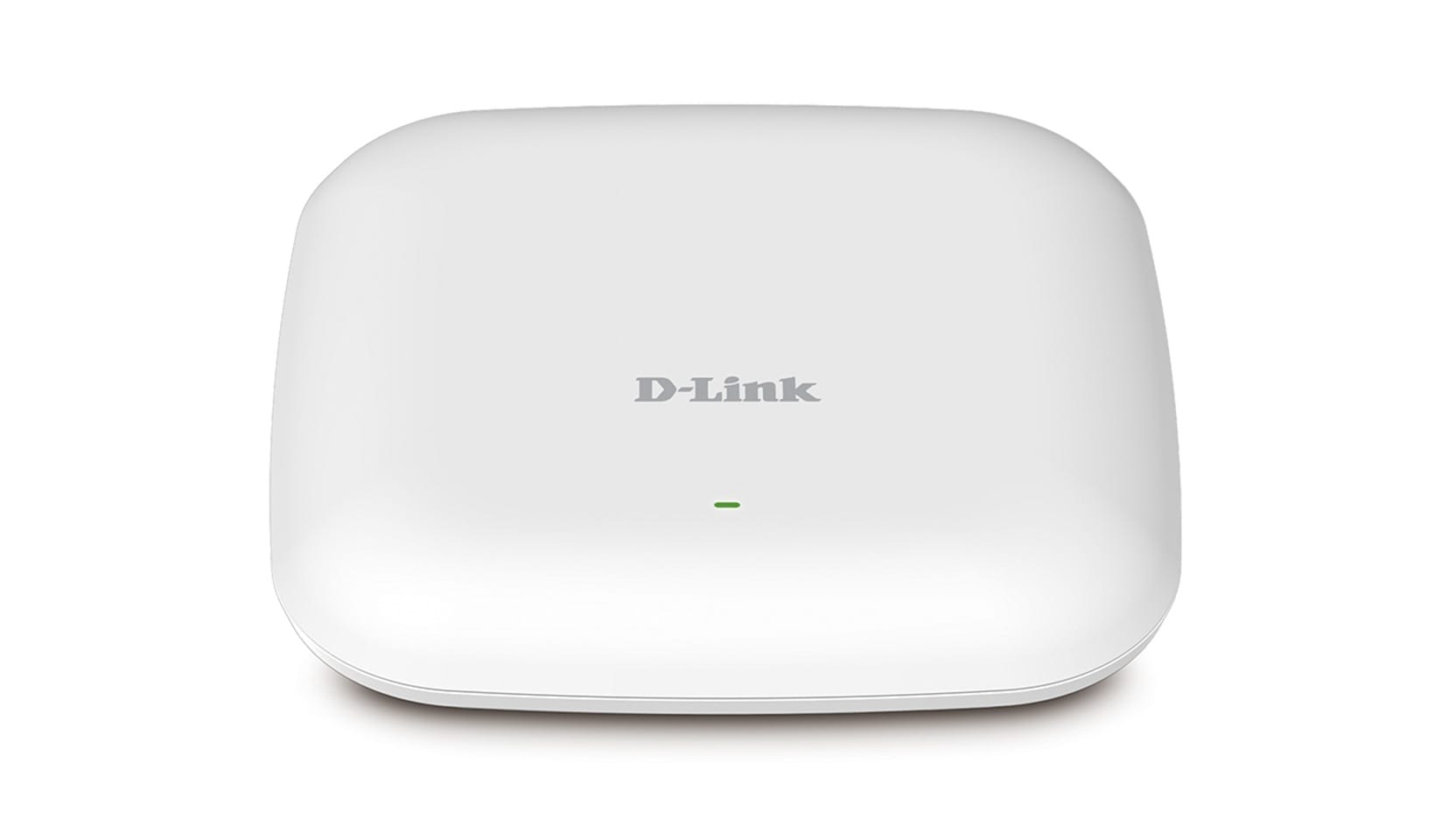 Access Point D-LINK DAP-2662 Dual Band AC1200 pentru Birou - imagine 4