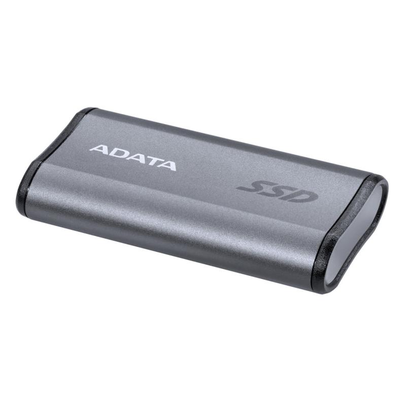 SSD Extern Adata Elite SE880 2TB USB 3.2 - Ultra Rapid - imagine 7