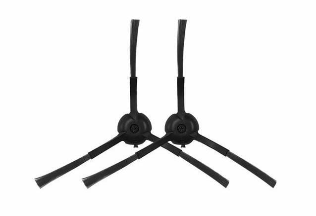 Peri laterale Imou RVPC1-2 - Set 2 buc