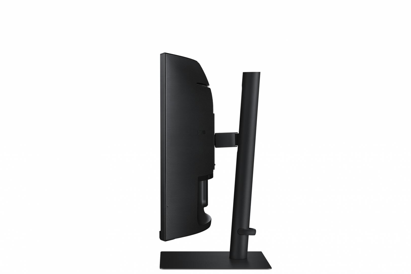 Monitor SAMSUNG 34" Curbat 100Hz USB-C 90W - LS34C652UAUXEN - imagine 21