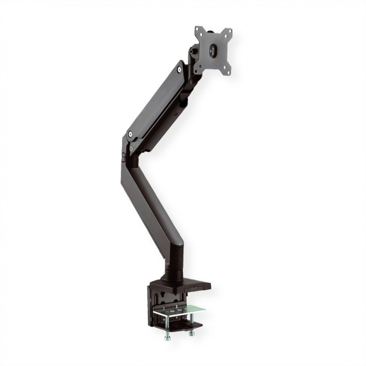 Suport Pneumatic Roline 17.03.1116, Masa, Max 15kg